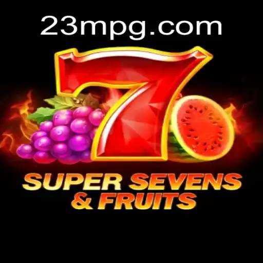 Explorando o Jogo 7SuperSevensFruits: Uma Experiência de Entretenimento Vibrante