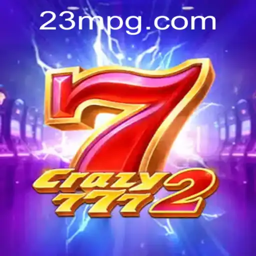 Descubra Crazy7772: O Jogo Online Revolucionário