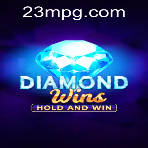 Explorando DiamondWins: Um Guia Completo para Entusiastas de Jogos