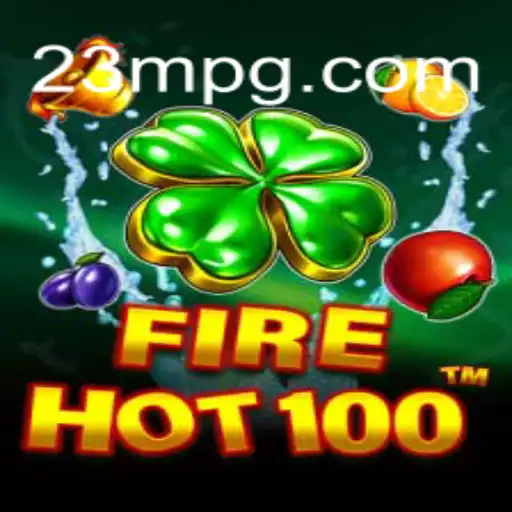 Explorando o Mundo de FireHot100: Um Guia Completo