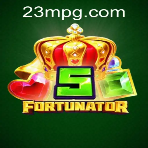 Descobrindo o Fascinante Jogo 5Fortunator: Regras e Estratégias de Sucesso