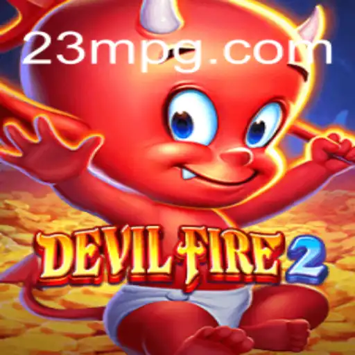 Explorando o Universo de DevilFire2: Um Jogo de Estratégia Inovador