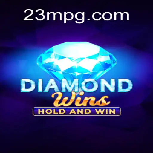 Explorando DiamondWins: Um Guia Completo para Entusiastas de Jogos