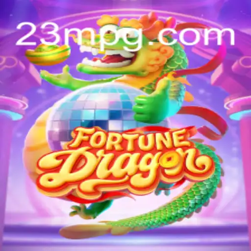 FortuneDragon: Mergulhe na Aventura Épica