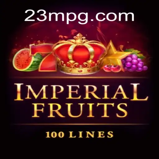 Explorando o Fascinante Mundo de ImperialFruits100