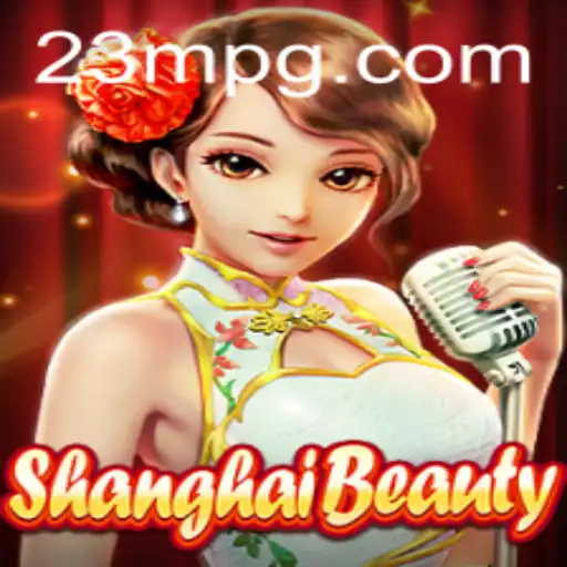 Conheça ShanghaiBeauty: Um Jogo de Estrategia e Beleza