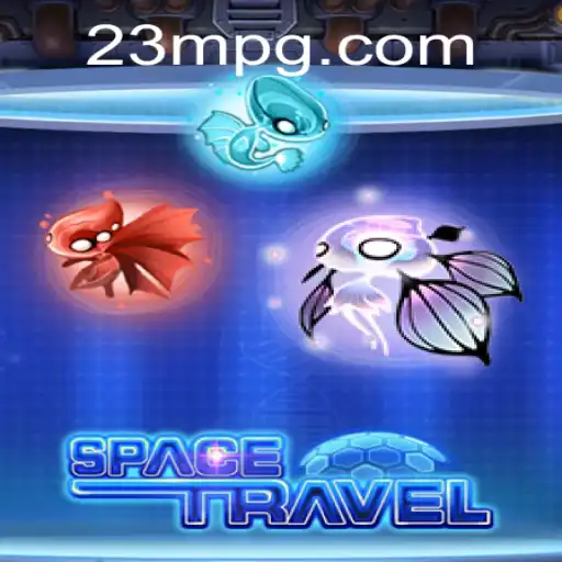 SpaceTravel: Explorando o Novo Fenômeno nos Jogos de Navegação Espacial