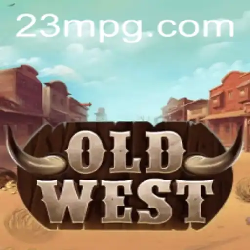 OldWest: Reviva o Faroeste no Mundo dos Games