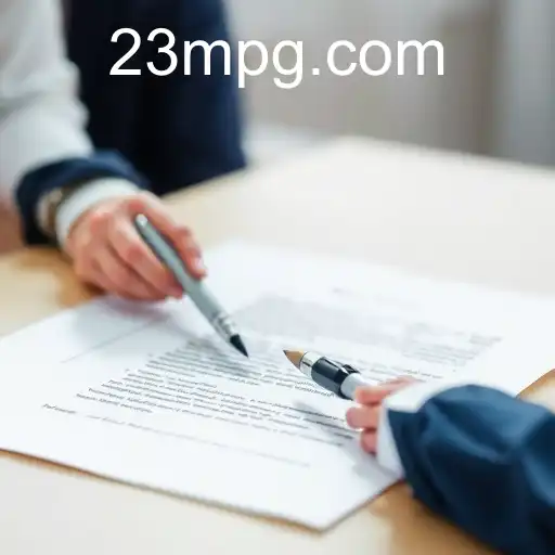 Contrato Usuário: Importância e Desafios