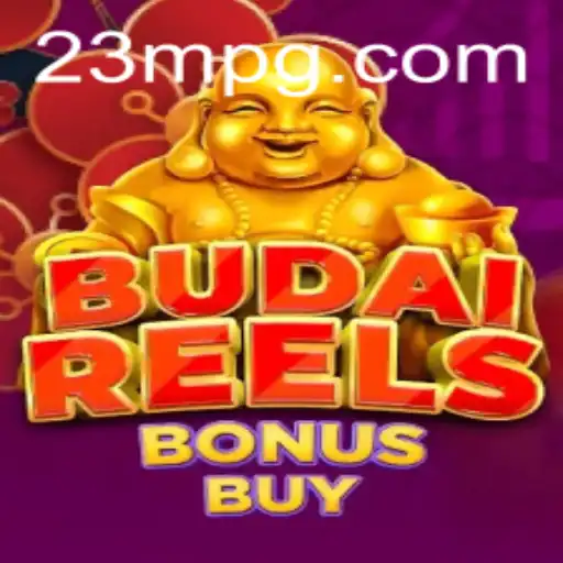 Descubra o Mundo de BudaiReelsBonusBuy no 23M.com