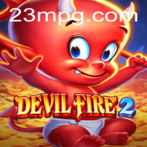 Explorando o Universo de DevilFire2: Um Jogo de Estratégia Inovador
