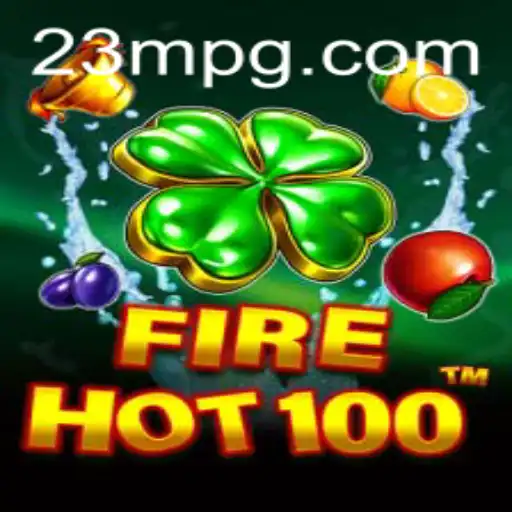 Explorando o Mundo de FireHot100: Um Guia Completo