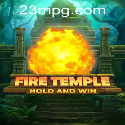 FireTemple: Uma Jornada Épica Através de Desafios Místicos