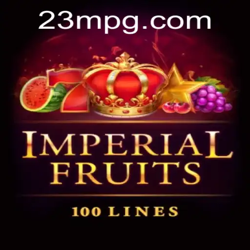 Explorando o Fascinante Mundo de ImperialFruits100