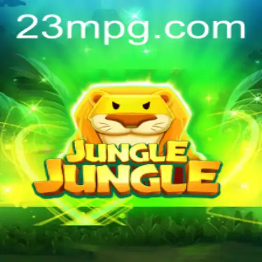 Desvendando JungleJungle: Um Aventureiro Jogo de Estratégia