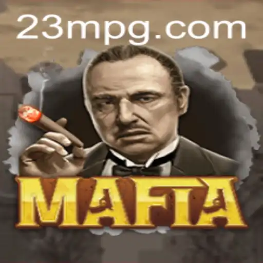 Explorando o Jogo Mafia e Sua Popularidade no Contexto Atual