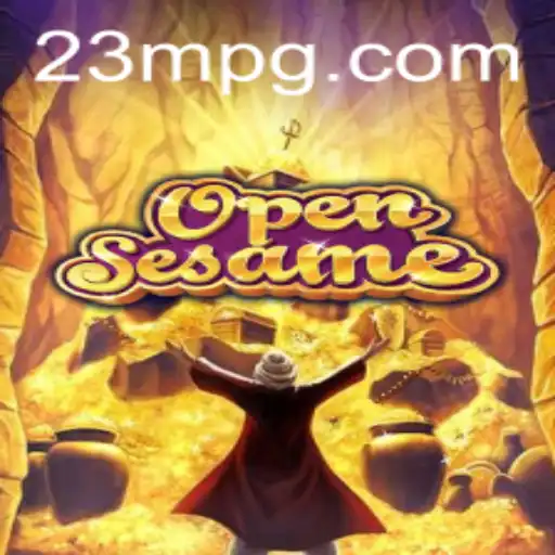 Jogo OpenSesame: Uma Nova Experiência de Desafio e Estratégia