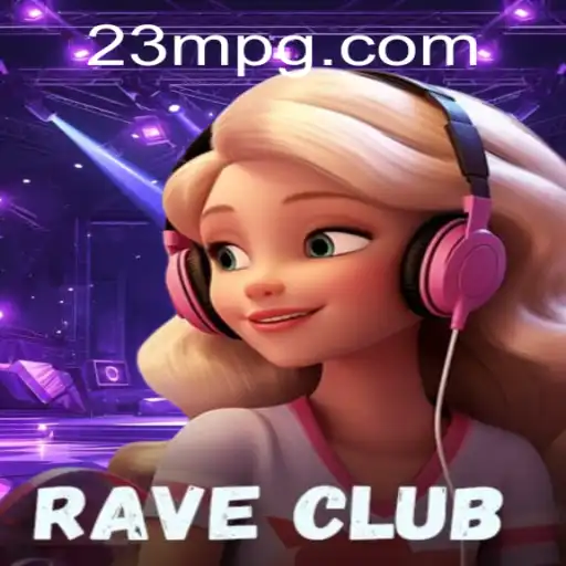 Descubra o Fascinante Mundo do Jogo RaveClub