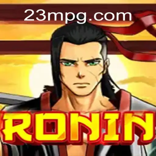 Explorando o Mundo de Ronin: Uma Jornada Através das Regras e Mecânicas do Jogo