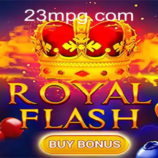 Descubra o Fascinante Jogo RoyalFlashBuyBonus