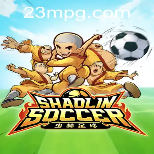 Explorando o Mundo de ShaolinSoccer: O Jogo Que Une Artes Marciais e Futebol