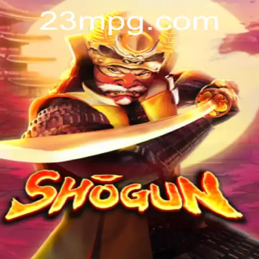 Explorando o Fascinante Mundo de Shogun: O Jogo de Estratégia e Tática