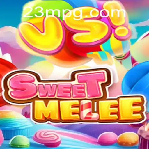 Descubra SweetMelee: O Novo Fenômeno dos Jogos