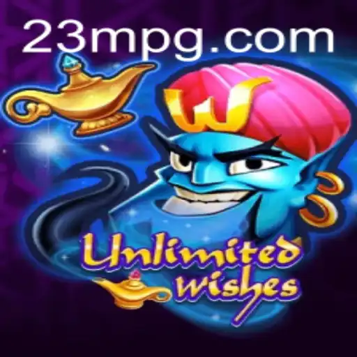 Descubra o Fascinante Mundo do Jogo UnlimitedWishes